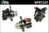 ERA Benelux SP81331 Hydraulic Pump, steering system